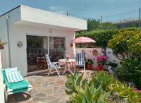 Teneriffa Urlaub im Ferienhaus mit Pool