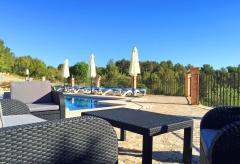 Mallorca Apartment bei Landhotel mit Pool (Nr. 0326.1) Mallorca Apartment bei Landhotel mit Pool (Nr. 0326.1)
