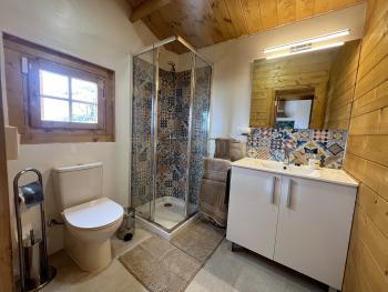 neues Badezimmer neues Badezimmer