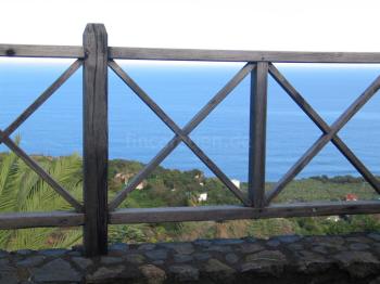 Finca Meerblick